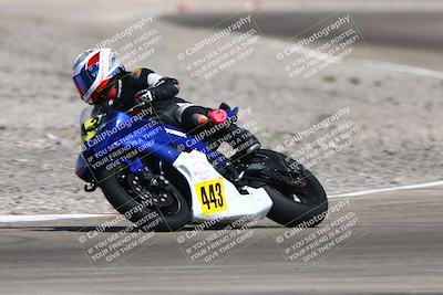media/Apr-13-2025-CRA (Sun) [[f8b3e608b9]]/Race 3/
